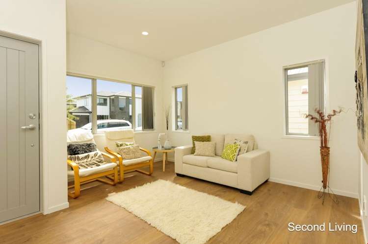 48 Pate Crescent Favona_6