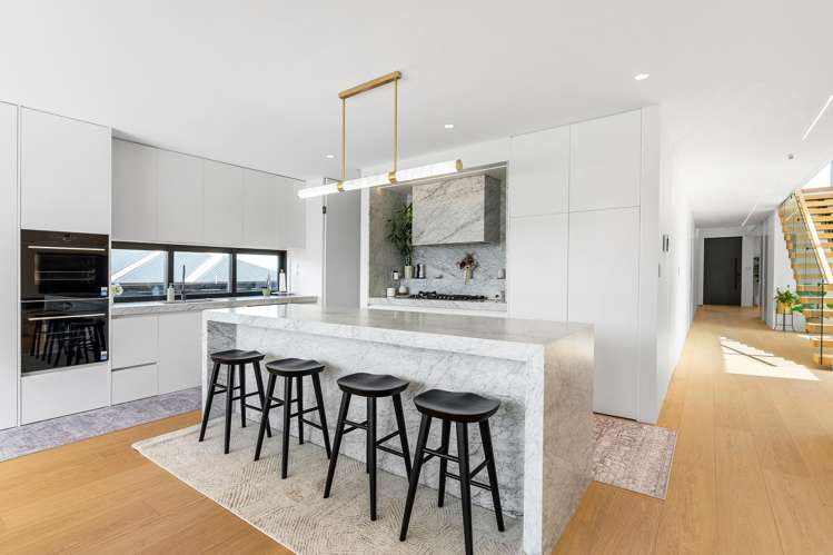 24A Southridge Road Flat Bush_2