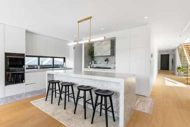 24A Southridge Road_2