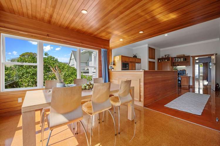 11 Ormonde Road Remuera_11