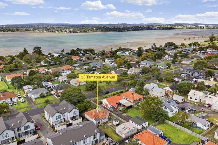 13 Tamatea Avenue_0