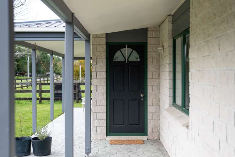 120 Clark Road Ngaruawahia_20