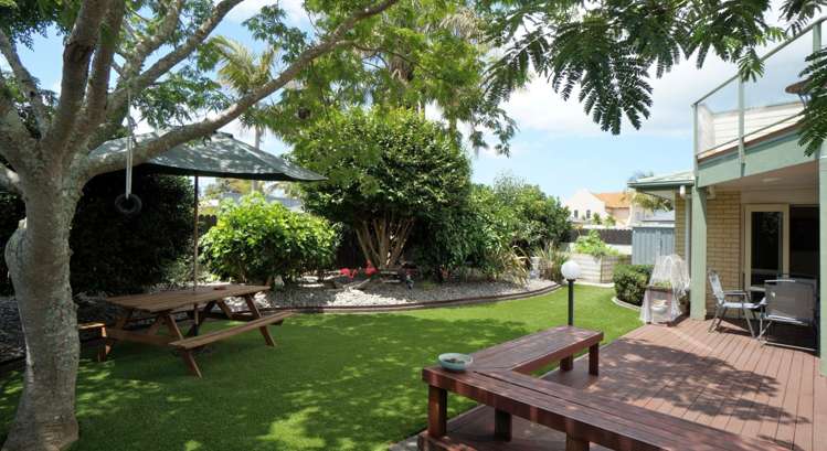 22 Bermuda Place One Tree Point_9