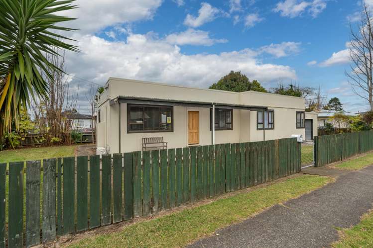 5A Struve Street Ngaruawahia_10