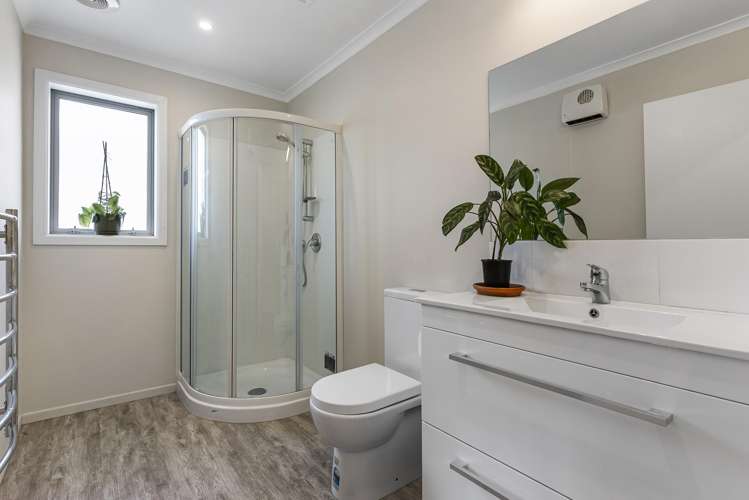 17/36 Dee Street Island Bay_10