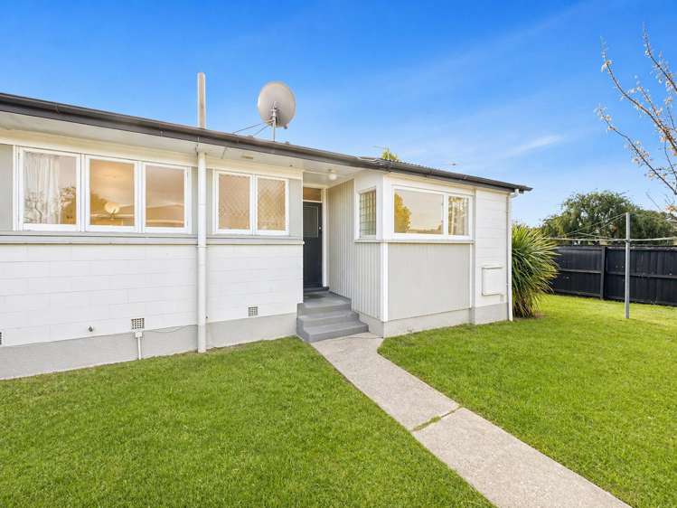 32 Jollie Street Linwood_12