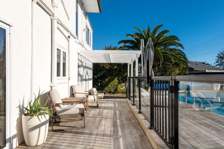 18 Bledisloe Avenue Stoke_28