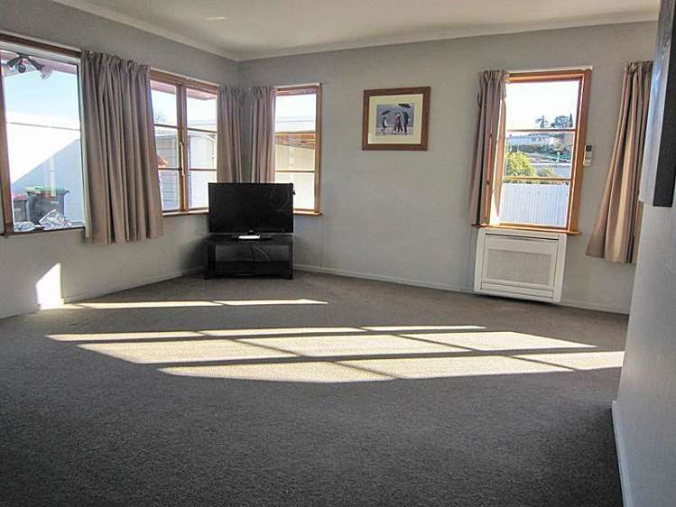 1/75 Ranui Avenue Waimataitai_6