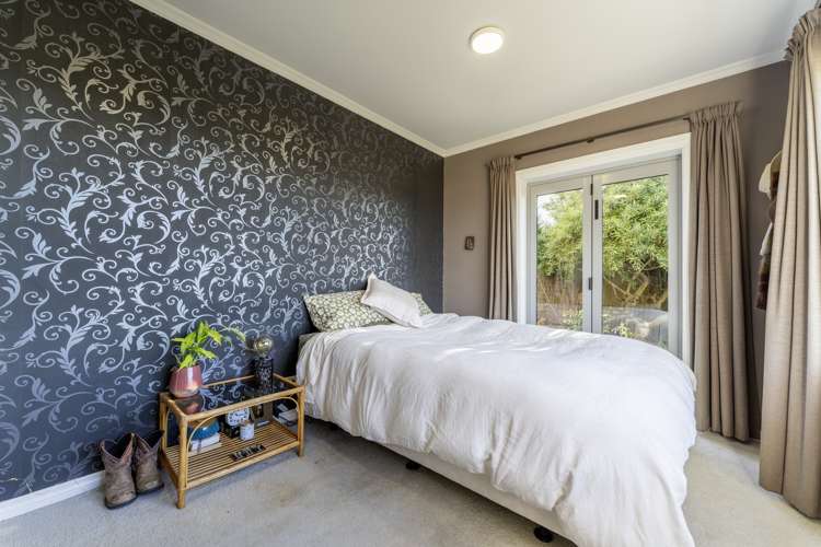 43 Aln Street Oamaru_12