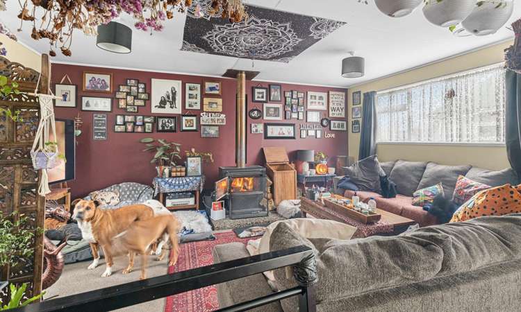 38 School Road Benneydale_7