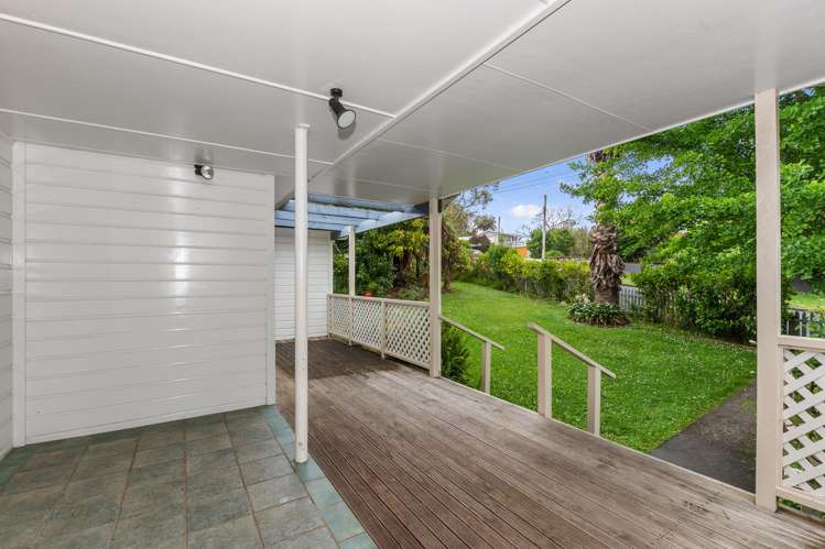 40 Te Hape Road Maunu_12