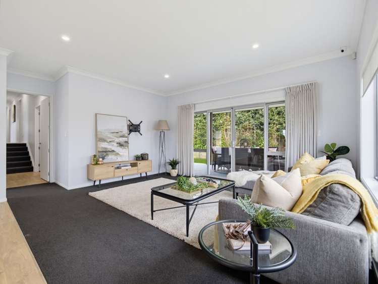 24 Hitchen Road Pokeno_13