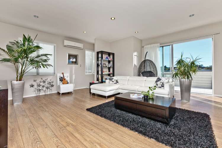 116 Fairview Avenue Fairview Heights_8