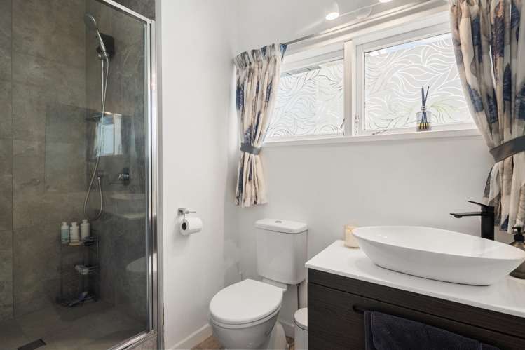 2 Mamaku Grove Khandallah_13