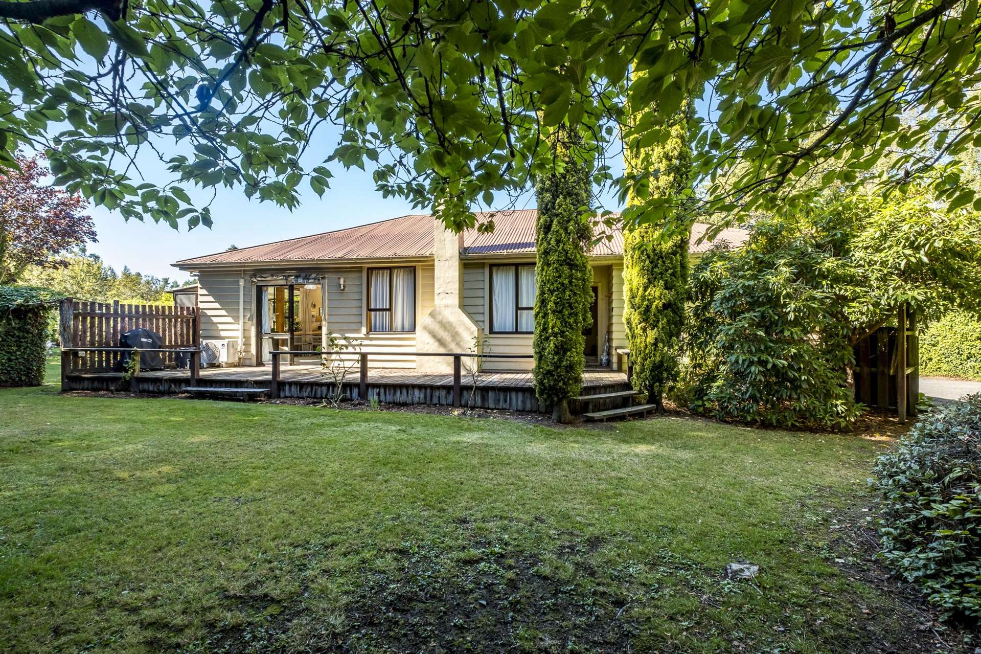 5A Bristol Street Hanmer Springs_0