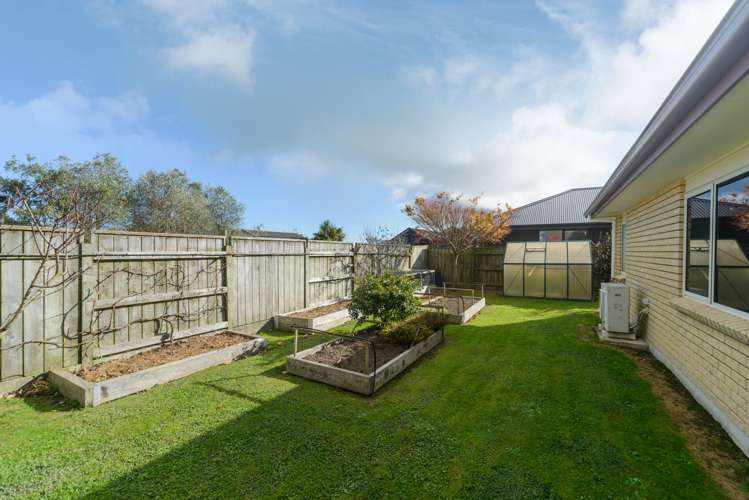 44 Phillips Street Sanson_15