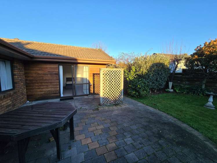 36 Awanui Drive Waikanae_20