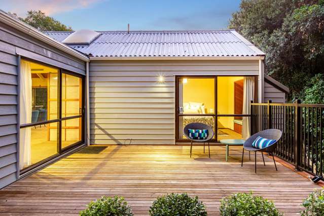 49 Bayview Road Paremata_2