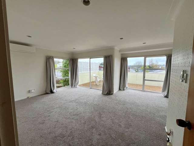 7 Archdall Street Meadowbank_4