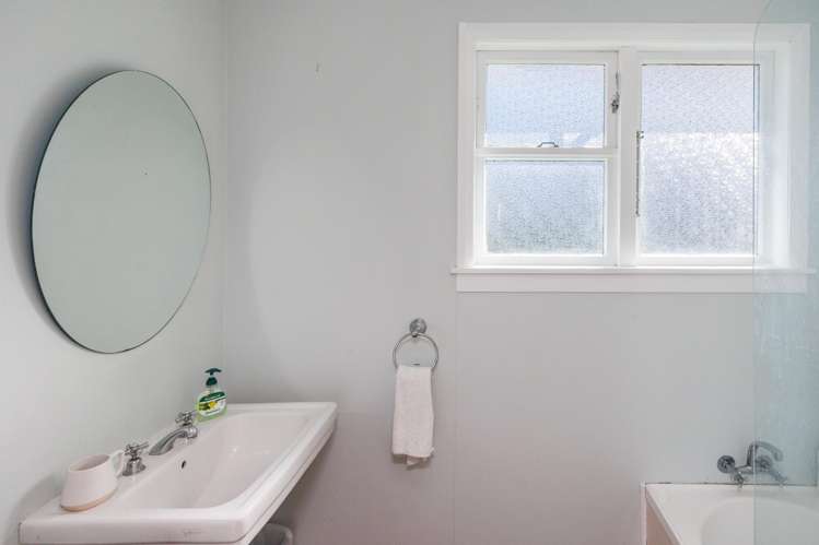 3 Ilford Place Awapuni_11