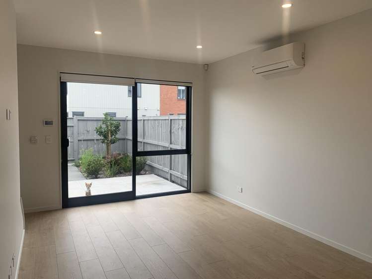 247 PARK ESTATE ROAD "PARK GREEN" Papakura_9