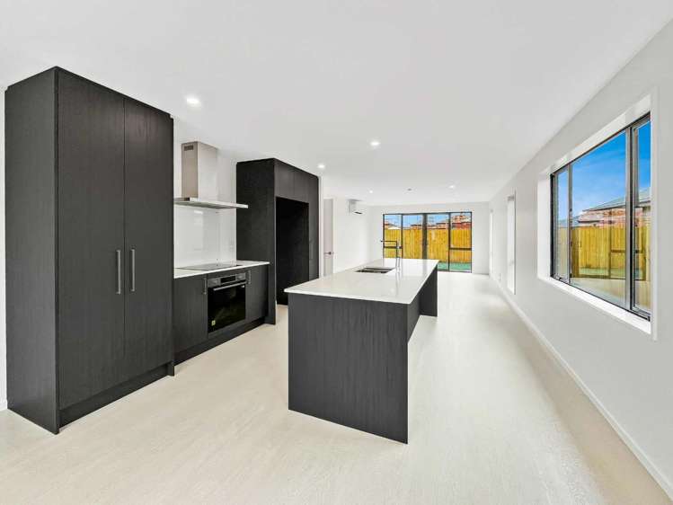 35 Bill Hammond Drive Belfast_5