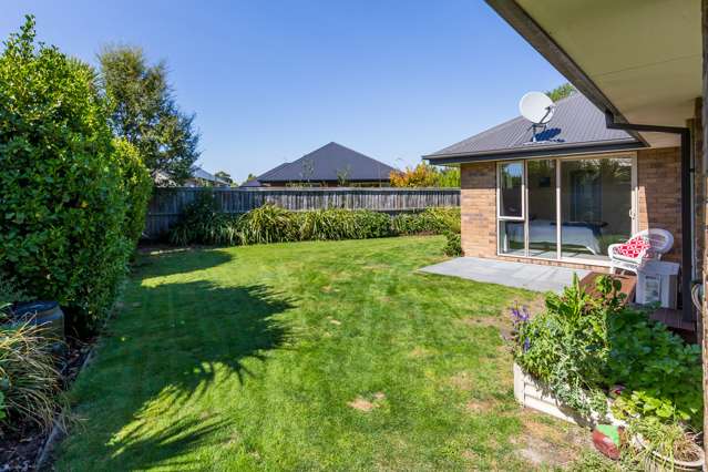 6 Jacobsens Place Lincoln_3