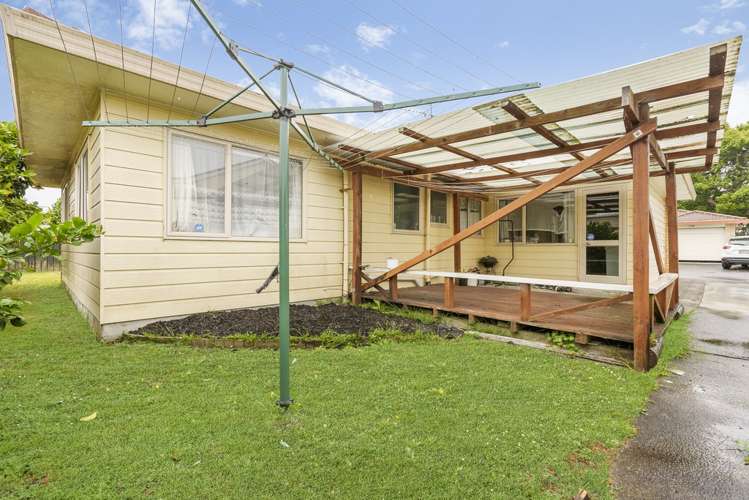 97b Settlement Road Papakura_10