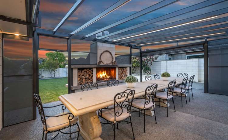 3 Bridget Lane Rangiora_32