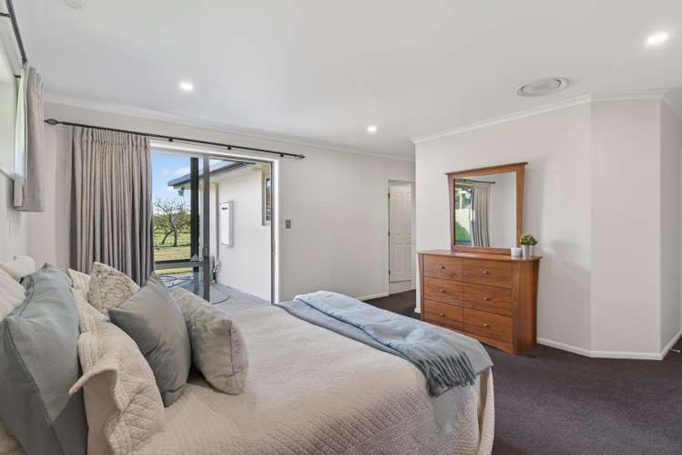 29 Bassett Street Dargaville_21