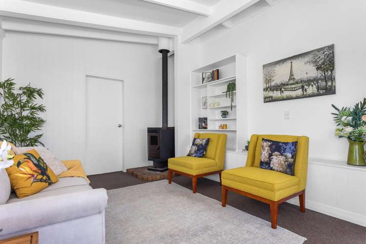 1A Salonika Street Whakatane_16