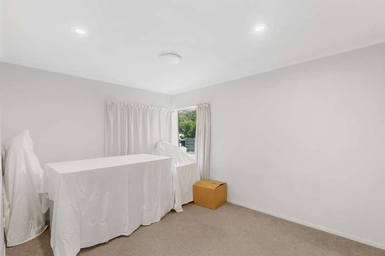 4a Rosemary Place Katikati_13