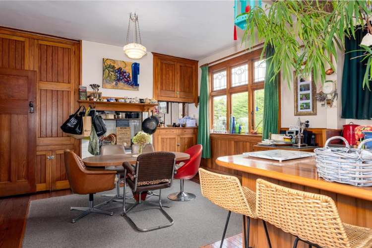 66 Peel Street Geraldine_5