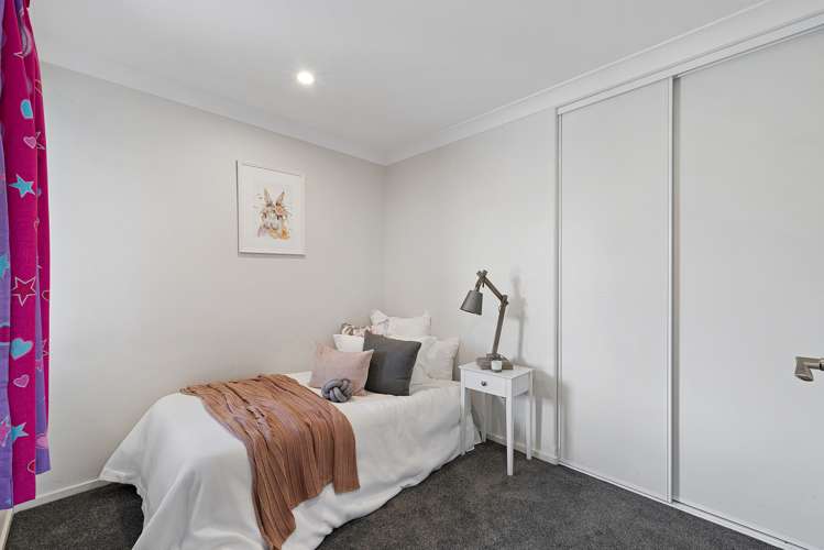 83a Renoir Drive Rolleston_13