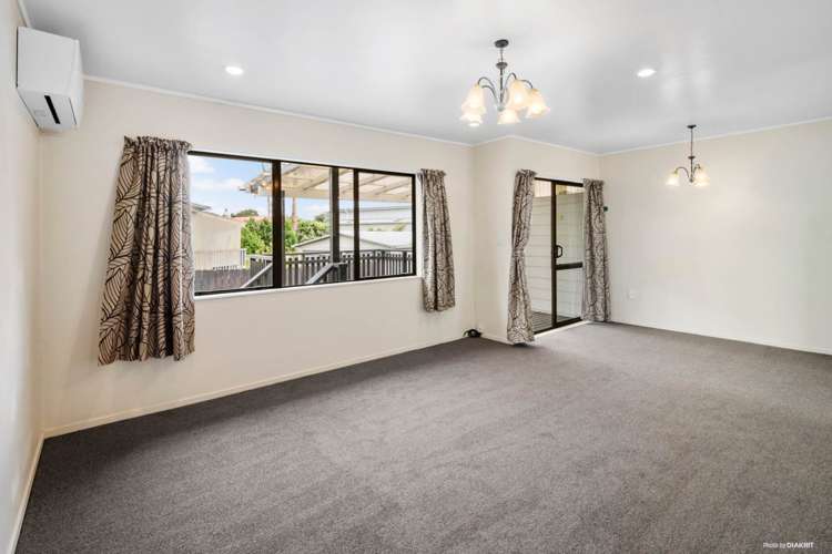 25 Martyn Street Waiuku_5