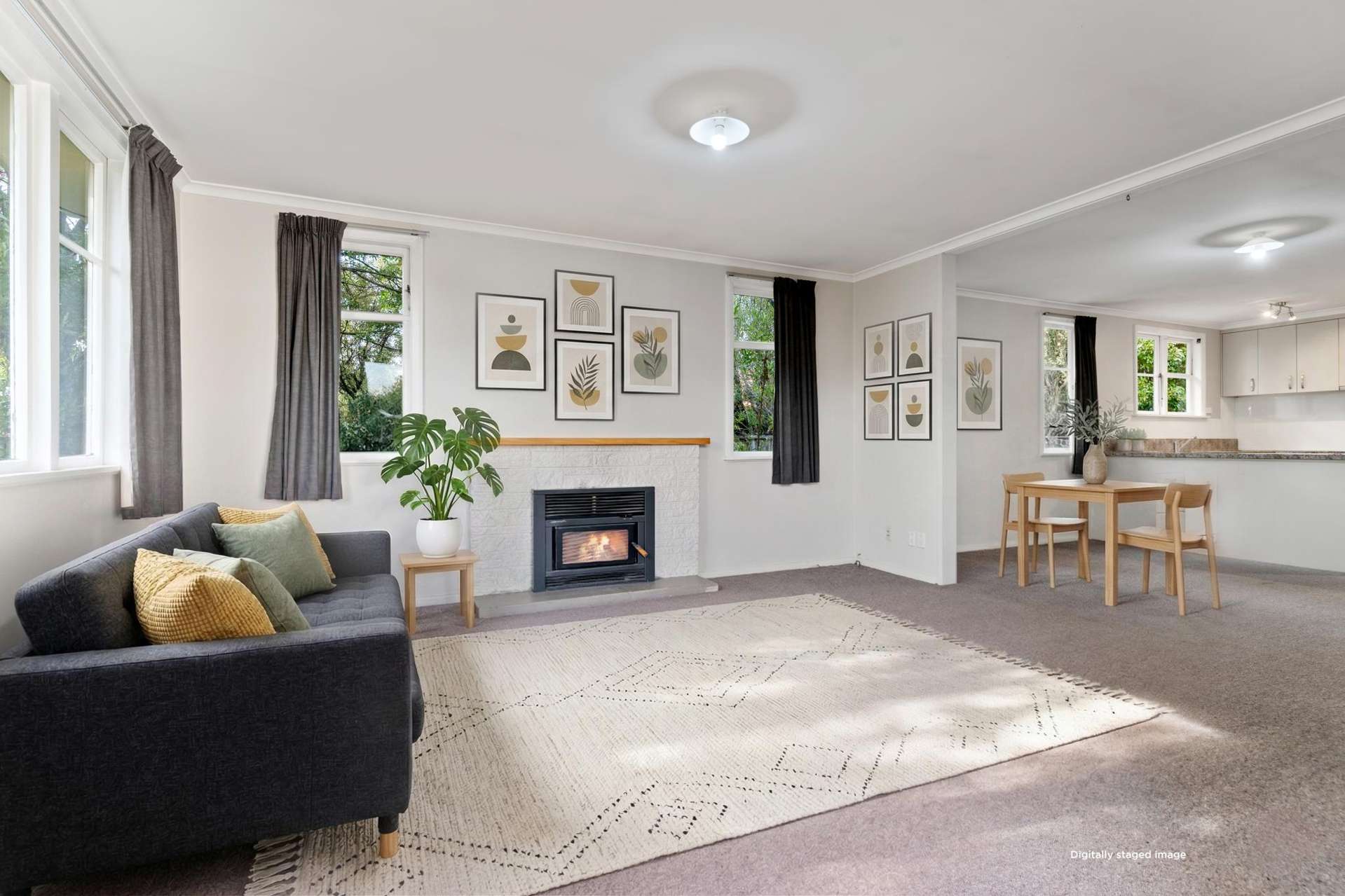 29a Fleet Street Solway_0