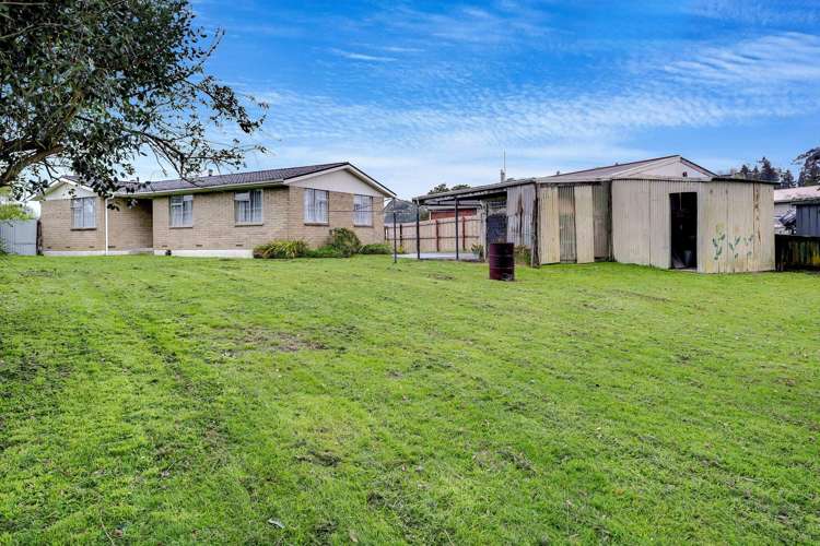 75 Rosser Street Huntly_22