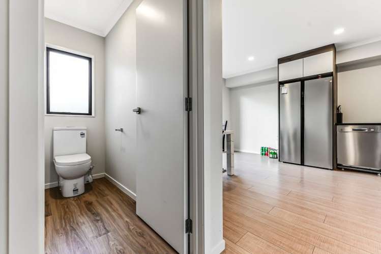 2/90 Carrington Avenue Silverdale_19