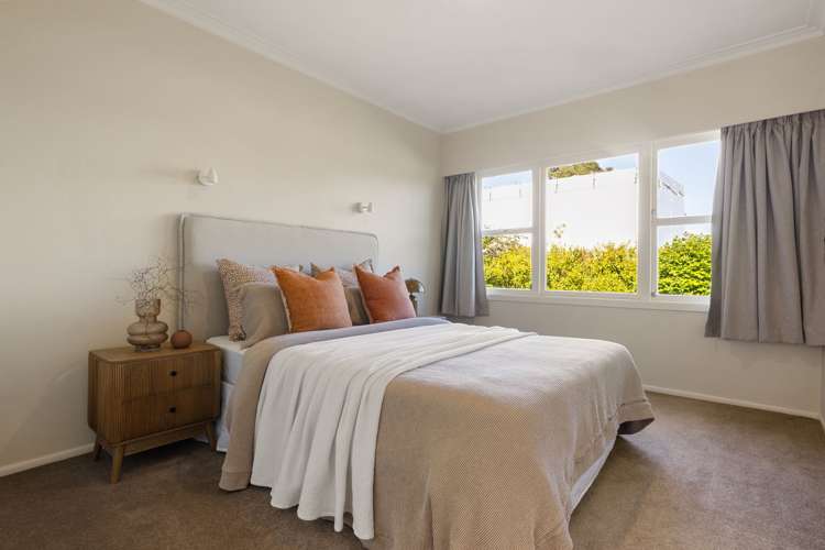 11 Arran Road Chartwell_19