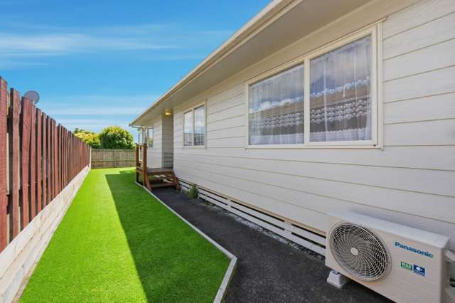 3 Italia Grove Mt Wellington_3