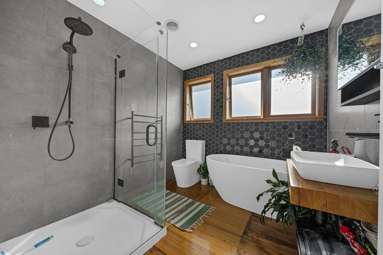 1/20 Osprey Street_4