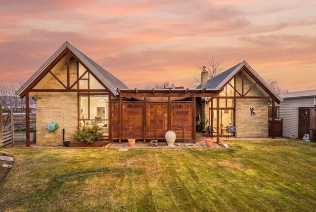 12 Ellis Street Alexandra_2