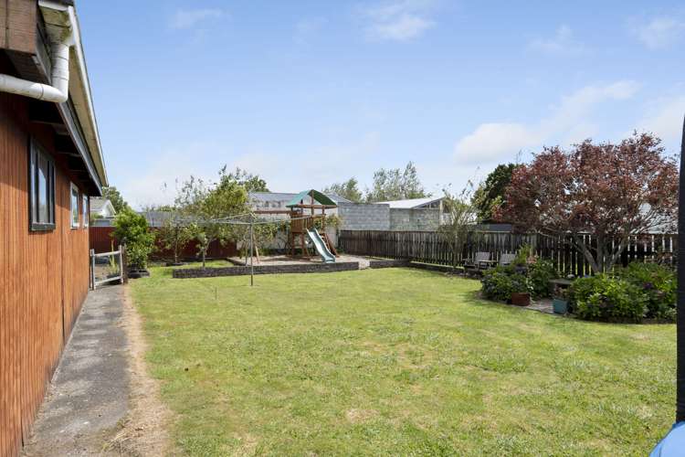 6 Kahikatea Street Inglewood_23