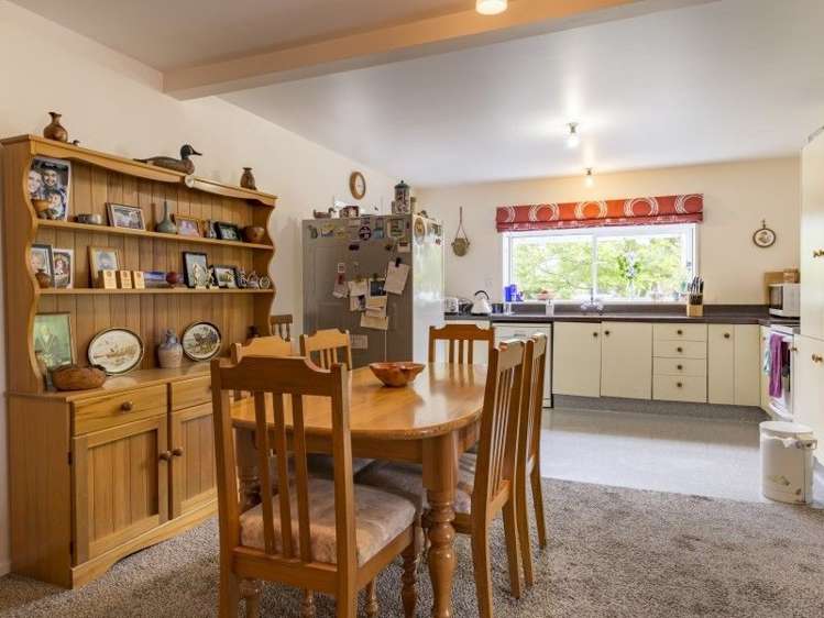 417 Springston Rolleston Road Rolleston_8