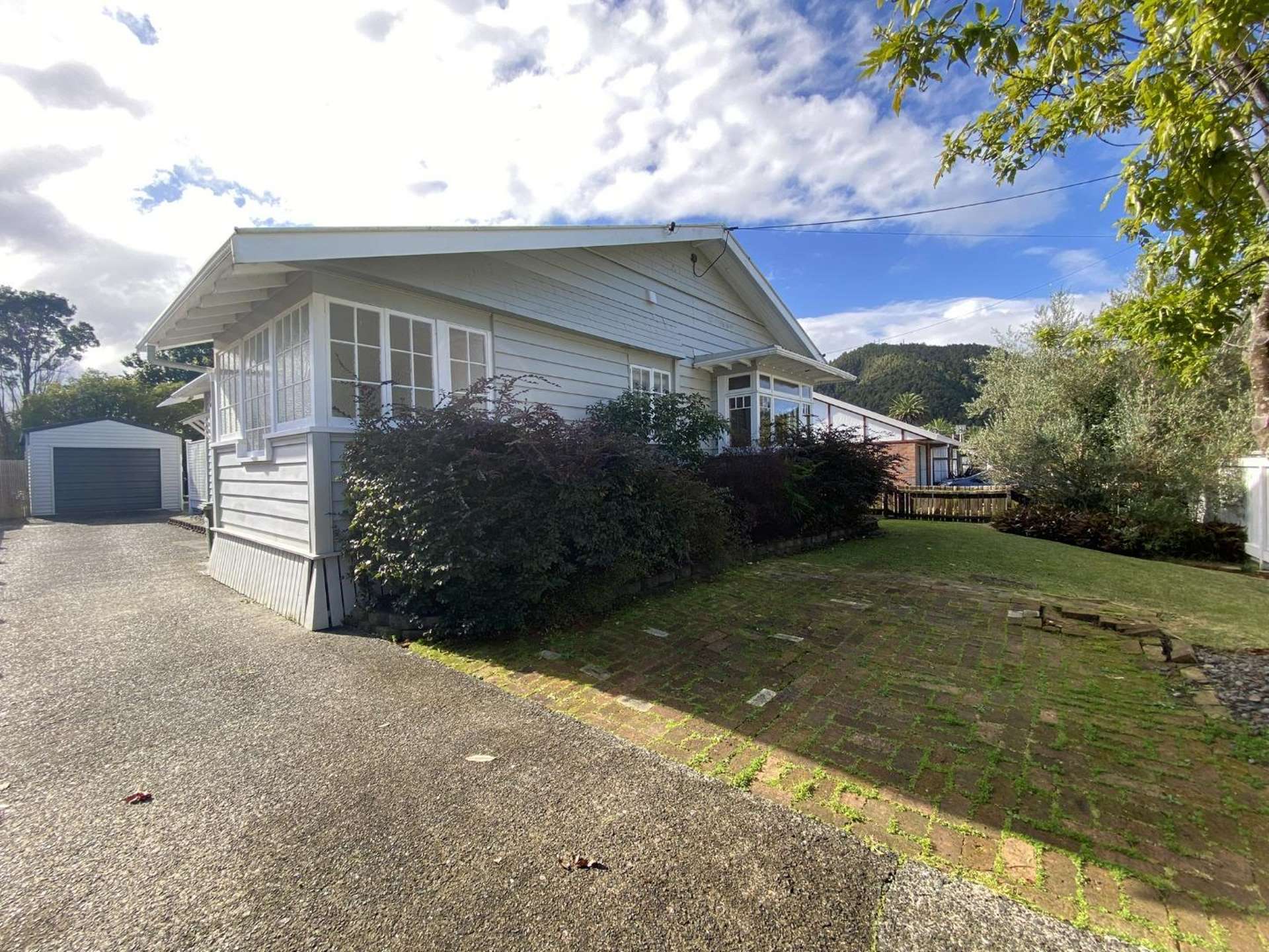 7 Parahaki Street 2031_0