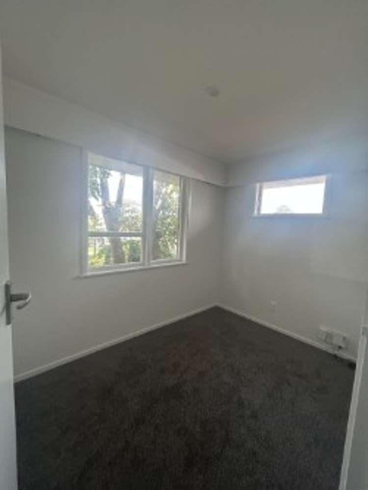  1/242 Shirley Road Papatoetoe_11