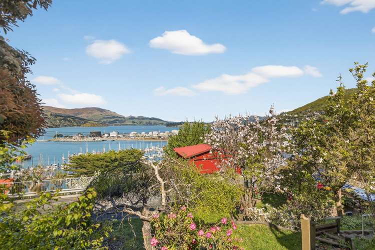 12 Cunningham Terrace_5