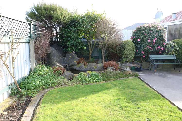 49 Bowker Street Kensington_9