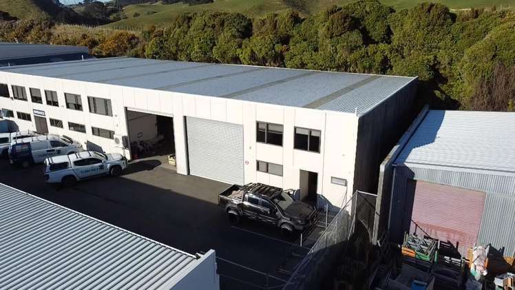 2/22 Cashew Street_0