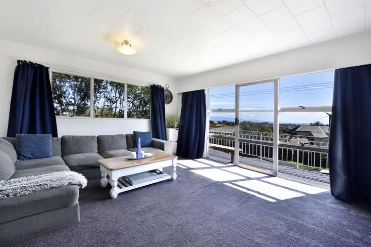 517 Waimea Road Annesbrook_1